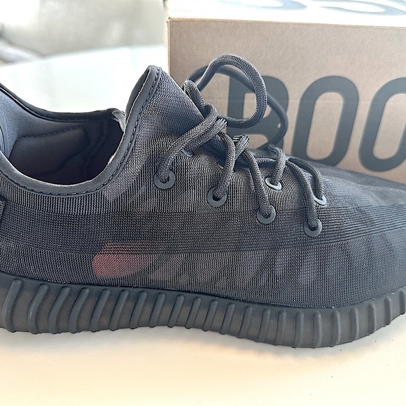 Yeezy 350 Boost - Picture 8 of 15